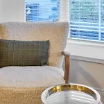 Holiday home Hovera