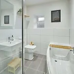 Holiday home Hovera