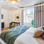 Hovera Holiday home Windermere
