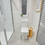 Hovera Дом отдыха *