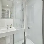 Hovera