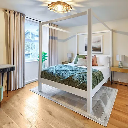 Hovera * Windermere