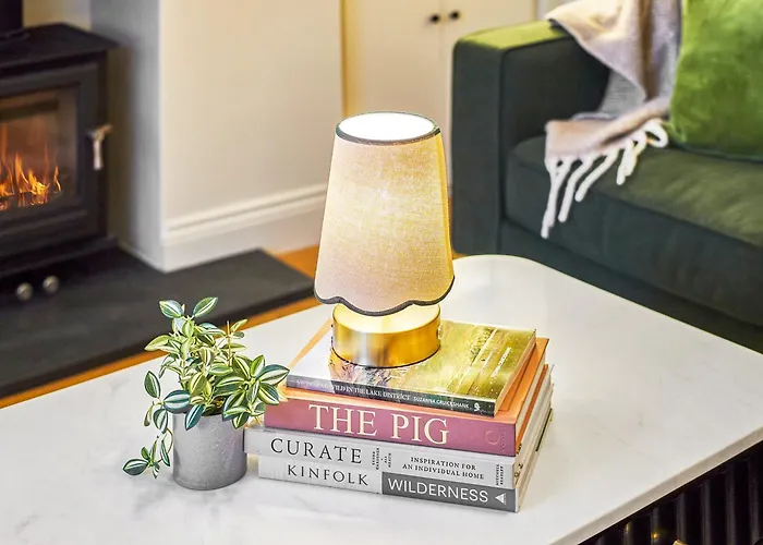 Casa de Férias Hovera