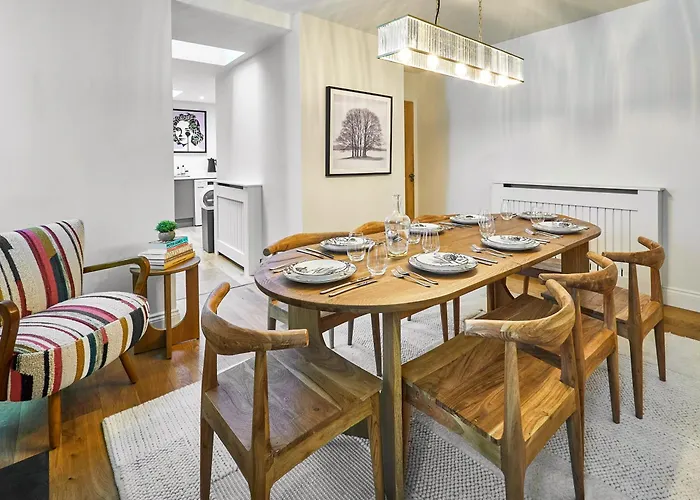 Hovera Casa de Férias