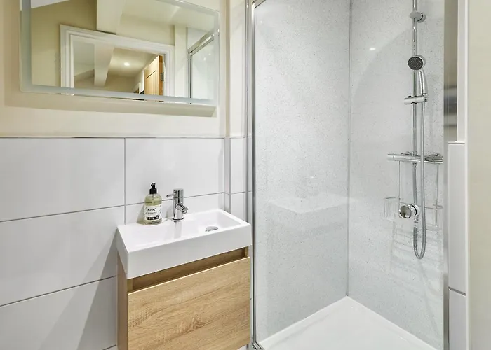 Hovera Casa de Férias *