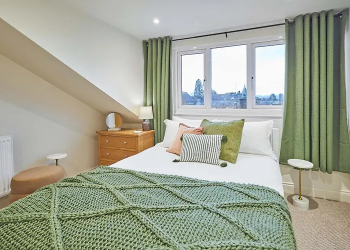 Hovera Casa de Férias