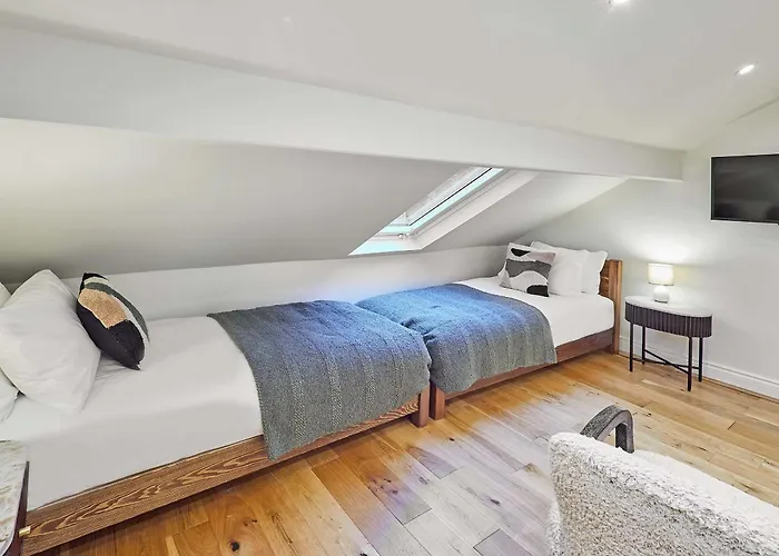 Hovera ウィンダミア