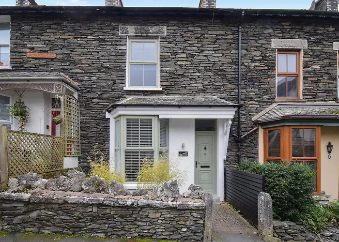 Hovera * ウィンダミア