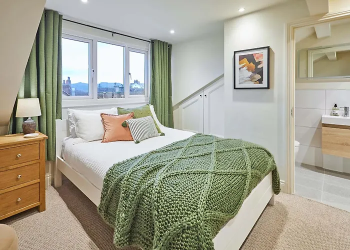 Hovera * ウィンダミア