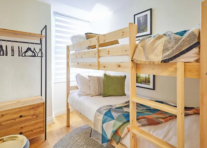 Hovera * ウィンダミア