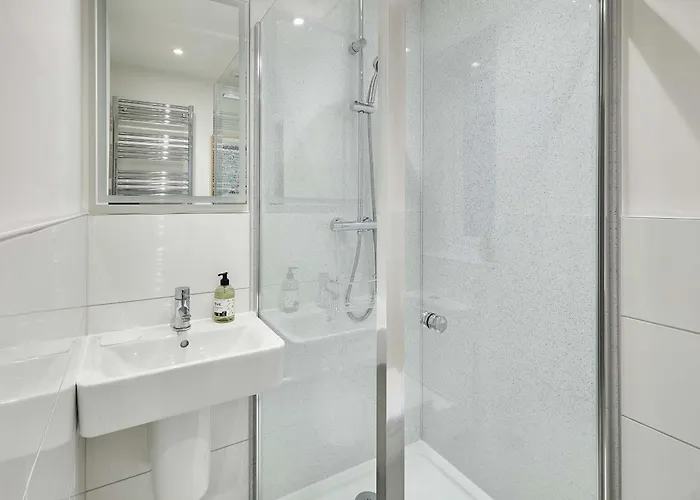 Hovera ウィンダミア