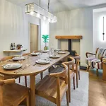 Prázdninový dům Hovera Windermere