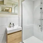 Hovera Prázdninový dům Windermere