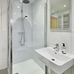 Hovera Prázdninový dům Windermere