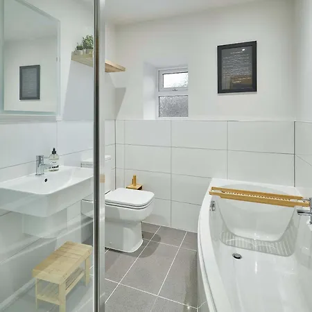 Casa vacanze Hovera